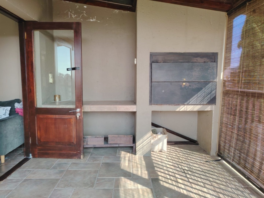 3 Bedroom Property for Sale in Pentagon Park Free State